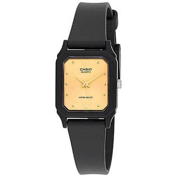 Casio  Armbanduhr ty192070 günstig online kaufen