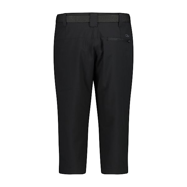CMP Trainingsshorts CMP Damen Short Stretch günstig online kaufen