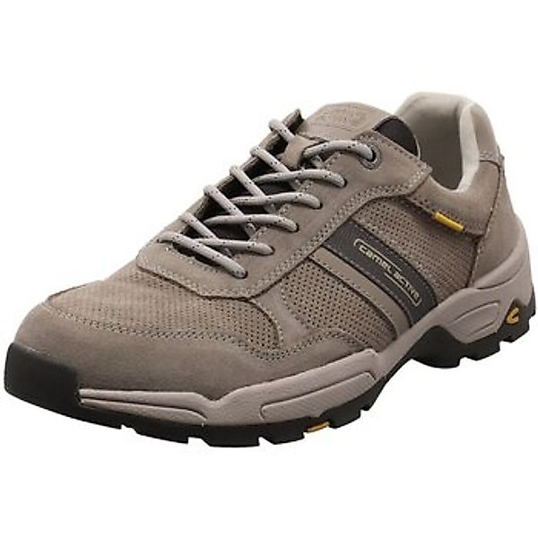 Camel Active  Halbschuhe Schnuerschuhe 53EV001-200 günstig online kaufen