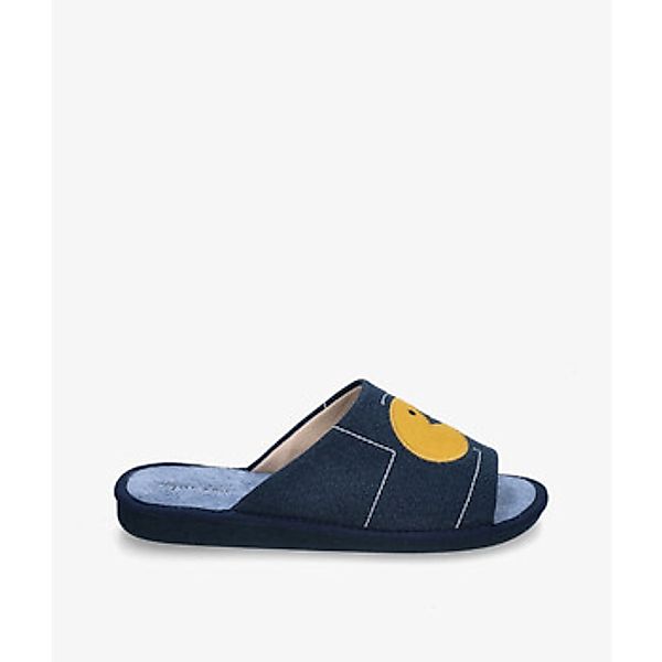 Garzon  Hausschuhe P395.127 günstig online kaufen