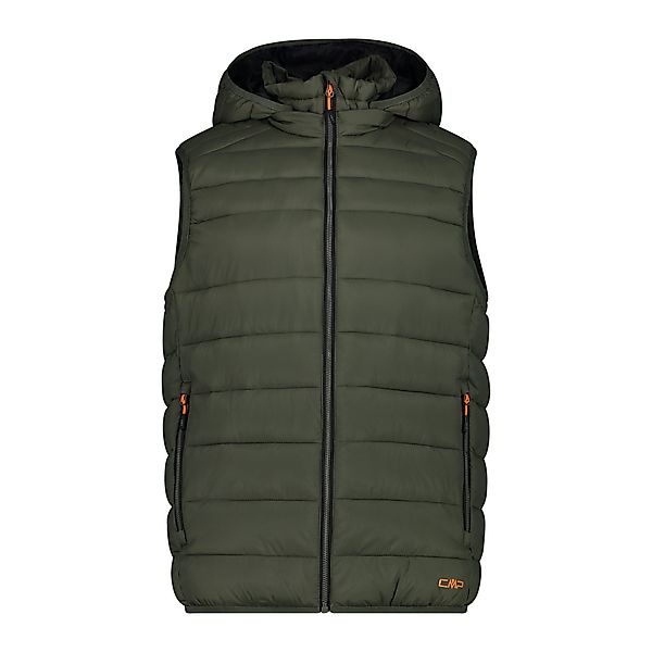 CMP Funktionsweste CMP Herren Weste MAN günstig online kaufen