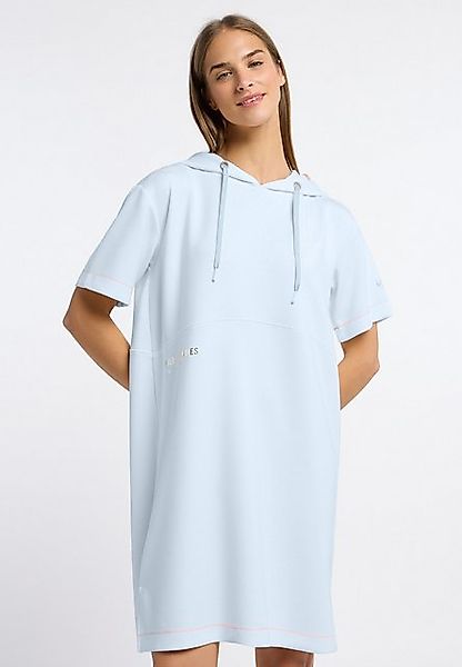Frieda & Freddies NY Sommerkleid Dress günstig online kaufen
