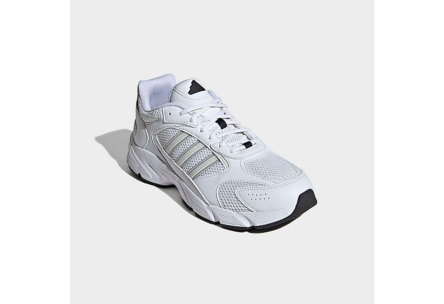 adidas Sportswear CRAZYCHAOS 2000 Sneaker inspiriert vom Design des adistar günstig online kaufen