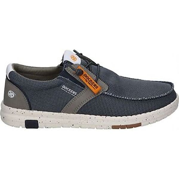 Dockers by Gerli 52AA002 Sneaker günstig online kaufen