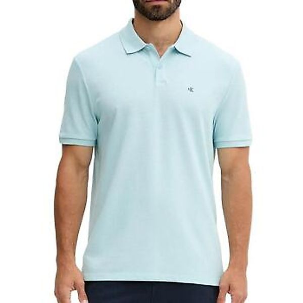 Calvin Klein Jeans  Poloshirt LV040EM269-CJ9 günstig online kaufen