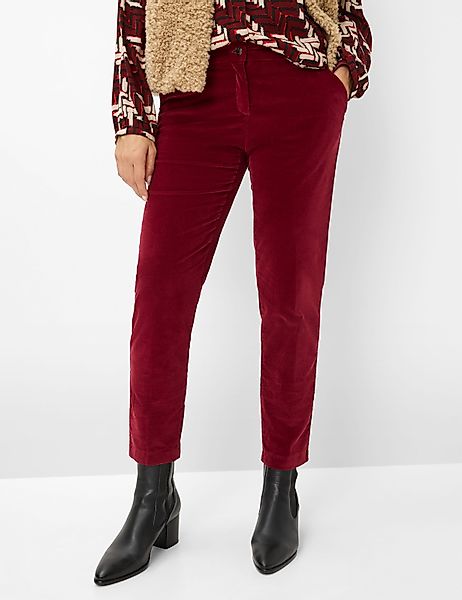Brax Cordhose Style MARON S günstig online kaufen