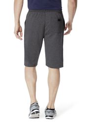 HERO by John Medoox Sporthose "Trend Hero by John Medoox Joggingshorts" Spo günstig online kaufen