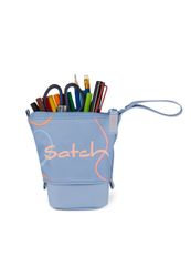 Satch Schulranzen Zubehör pencil slider - günstig online kaufen