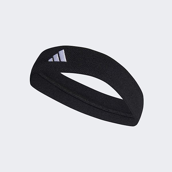 adidas Performance Stirnband TENNIS STIRNBAND günstig online kaufen