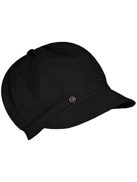 Loevenich Baseball Cap Baumwolle Kopfbedeckung günstig online kaufen