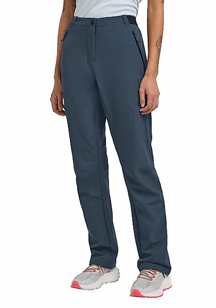 Jack Wolfskin "GEIGELSTEIN PANTS W" günstig online kaufen