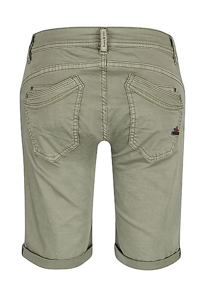 Buena Vista Stretch-Jeans BUENA VISTA MALIBU günstig online kaufen