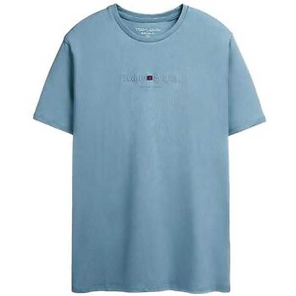 Teddy Smith  T-Shirt 11017024D günstig online kaufen