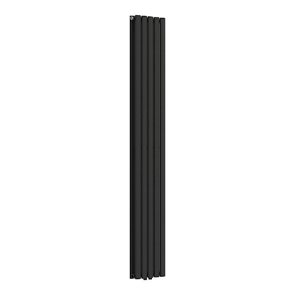 neu.haus Designheizkörper, »Nore« Röhrenheizkörper 180x30cm Doppellagig günstig online kaufen
