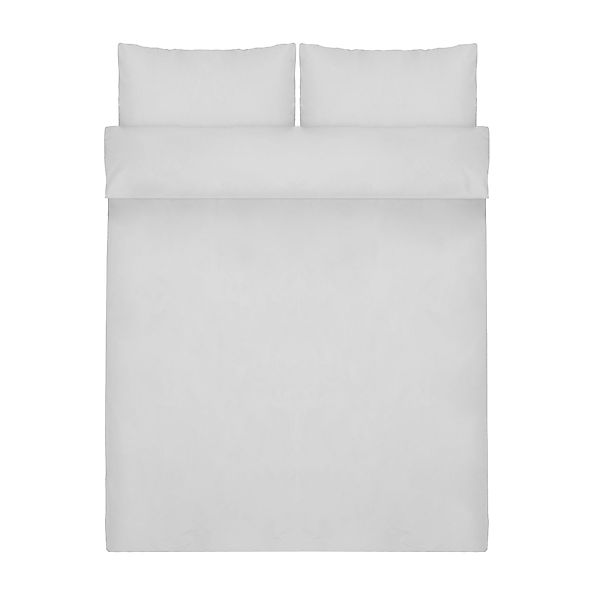 M-Diamant Bettbezug Bettwäsche 135x200, 200x200 inkl. günstig online kaufen