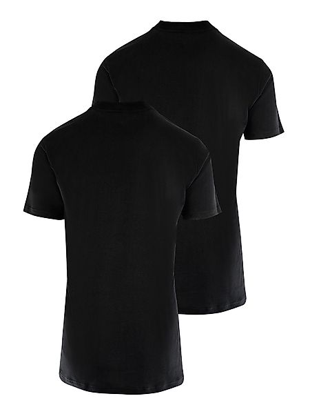 Hom T-Shirt Harro (2-tlg) günstig online kaufen