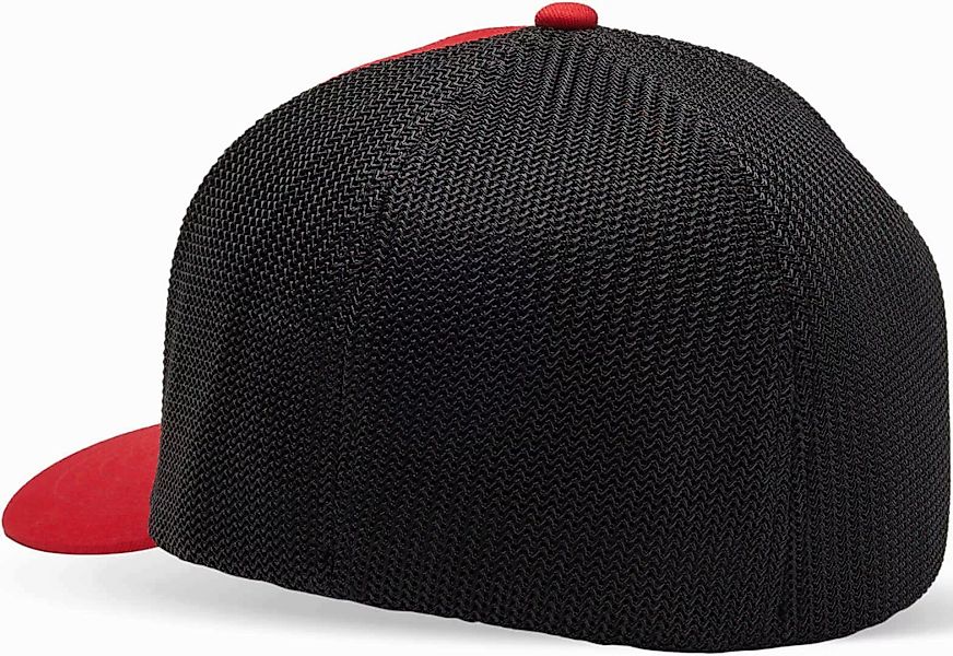 Fox Racing Baseball Cap Absolute Flexfit günstig online kaufen