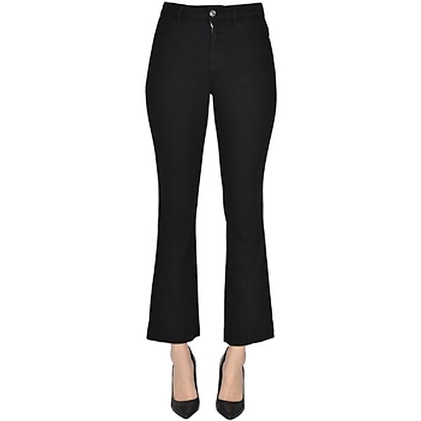 Nenette  Jeans DNM00005069AE günstig online kaufen