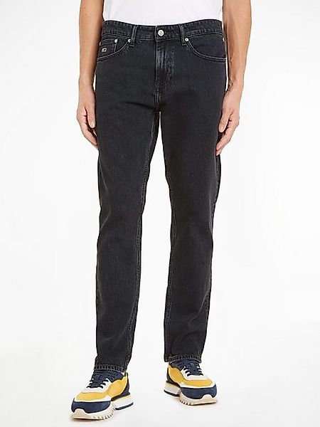 Tommy Jeans Slim-fit-Jeans AUSTIN SLIM im günstig online kaufen