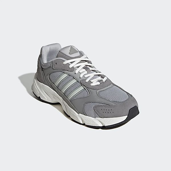 adidas Sportswear Sneaker "CRAZYCHAOS 2000", inspiriert vom Design des adid günstig online kaufen