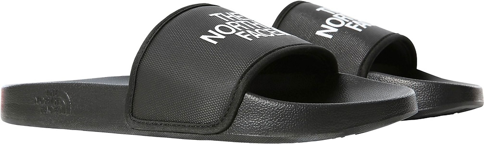 The North Face Badesandale "M BASE CAMP SLIDE III" günstig online kaufen