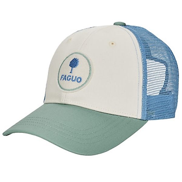 Faguo  Schirmmütze TRUCKER günstig online kaufen