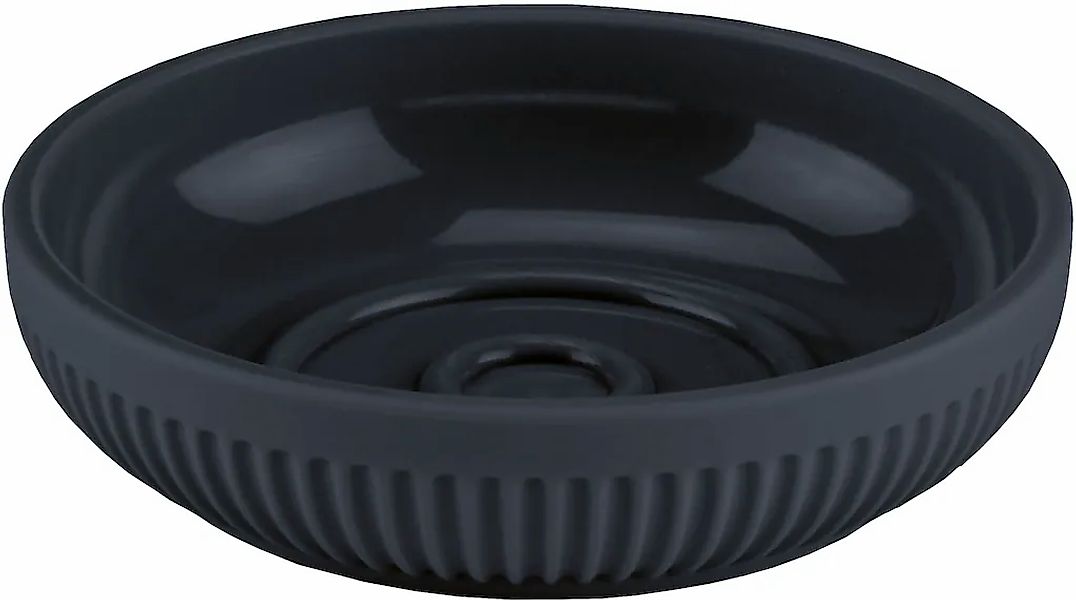 Kleine Wolke Seifenschale "Scout" günstig online kaufen