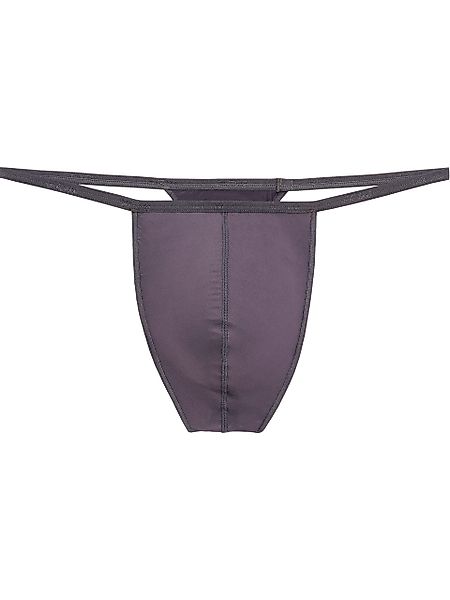 Hom G-String Plumes tanga unterhose unterwäsche günstig online kaufen