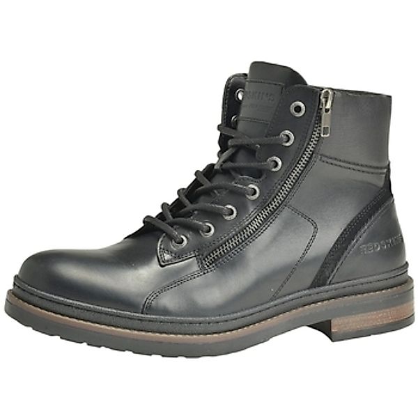Redskins  Herrenstiefel TIRSO  02-NOIR ST761 günstig online kaufen