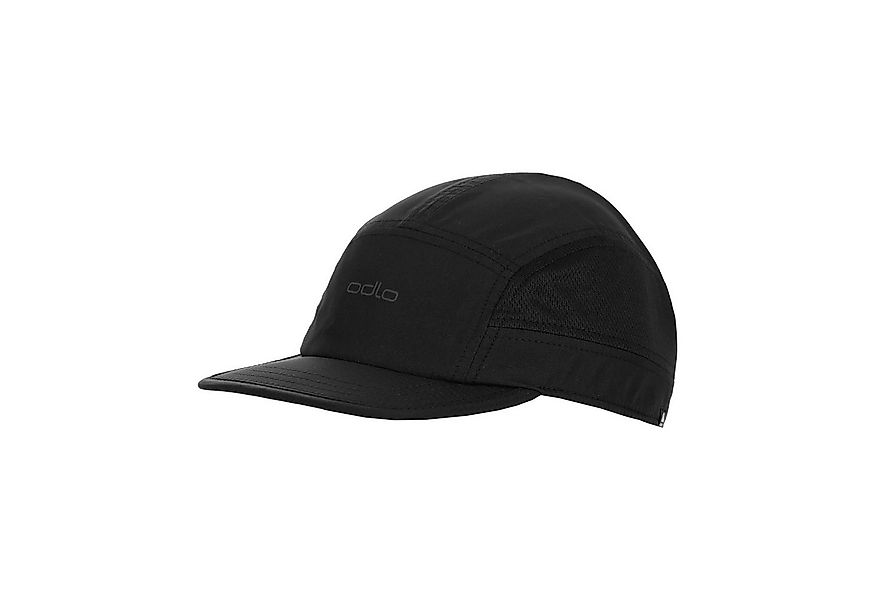 Odlo Baseball Cap Performance Light günstig online kaufen