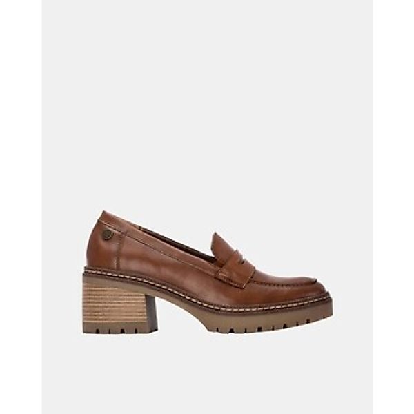 Xti  Damenschuhe 14445701 günstig online kaufen