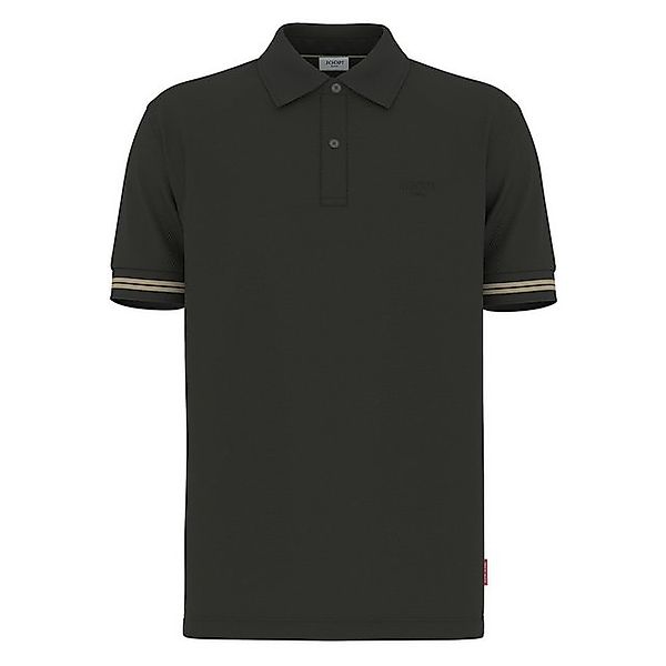 Joop Jeans Poloshirt Herren Poloshirt - Amare, Polokragen günstig online kaufen