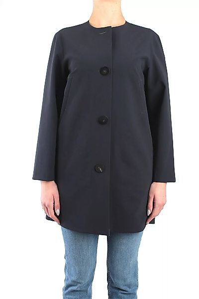 RRD Mantel Damen poliammide günstig online kaufen