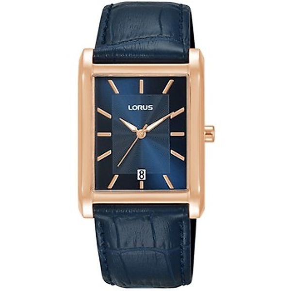 Lorus  Armbanduhr RH942RX9 günstig online kaufen