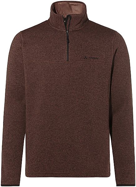 VAUDE Rollkragenpullover Me Rienza Pullover III günstig online kaufen