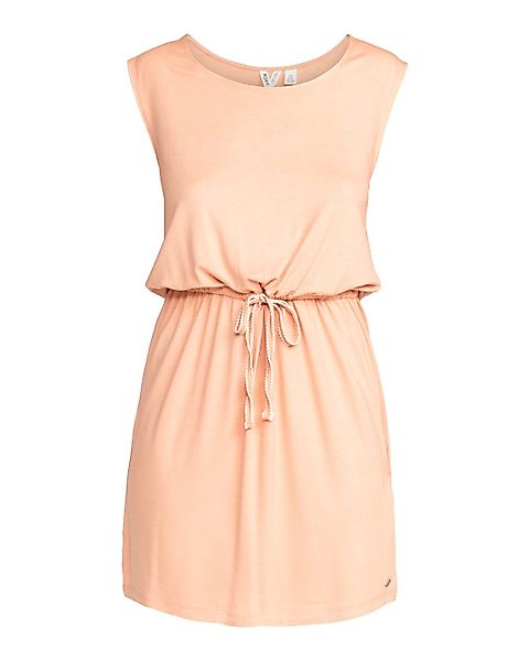 Roxy Strickkleid Surfs Up günstig online kaufen
