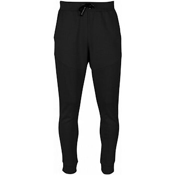 Witeblaze  Hosen Sport  WB Tech Jogginghose 9000 - M 1122156-9000 günstig online kaufen