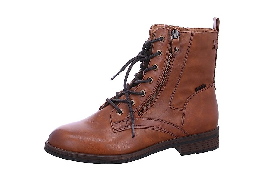 Tamaris Schnürstiefel günstig online kaufen