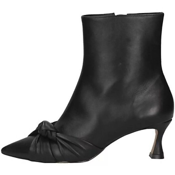 Cecil  Ankle Boots 2175 Stiefeletten Frau günstig online kaufen