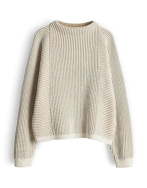 OPUS Wollpullover OPUS / Da.Strick / Pozoli günstig online kaufen