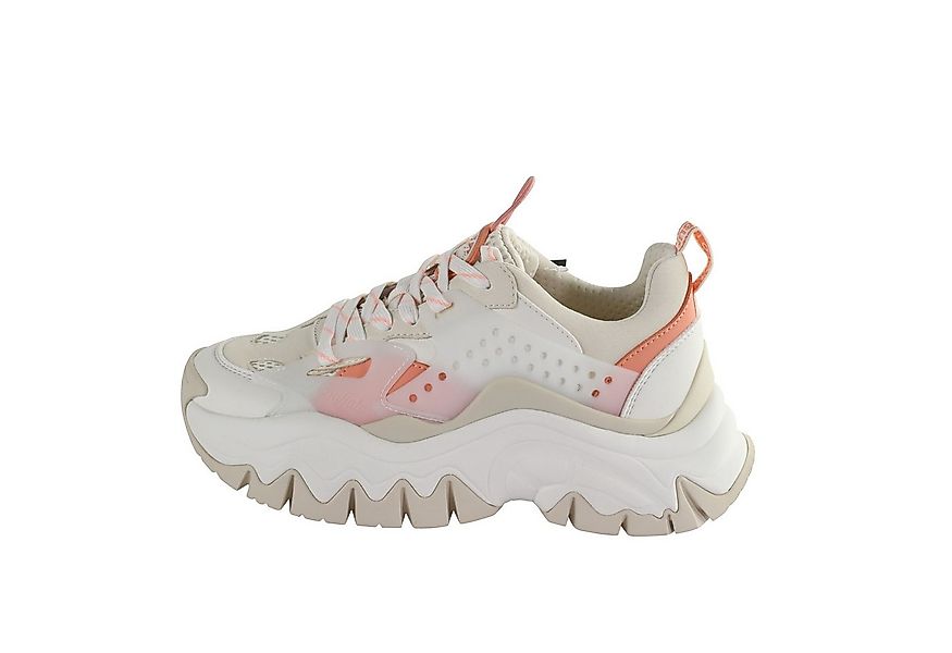 Buffalo Trail One Sneaker günstig online kaufen