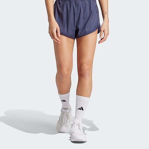 adidas Performance Shorts PACER RIB SHORT günstig online kaufen