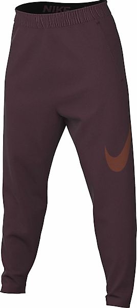 NIKE 150 Funktionshose Sporthose & Funktionshose günstig online kaufen