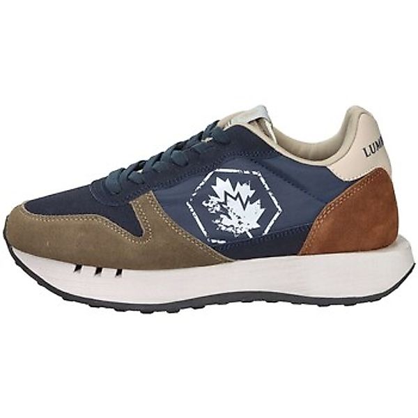 Lumberjack  Sneaker 102214997 günstig online kaufen