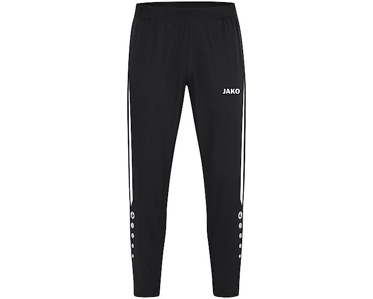 Jako Sweatbermudas 6523 Freizeithose Power günstig online kaufen
