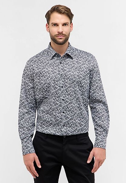 Eterna "COMFORT FIT" NON IRON (bügelfrei) günstig online kaufen