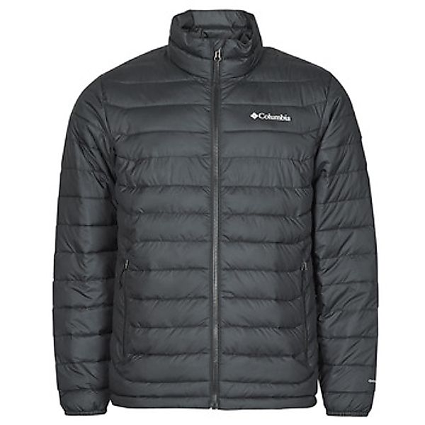 Columbia Steppjacke "Powder Lite™ Jacket", ohne Kapuze günstig online kaufen