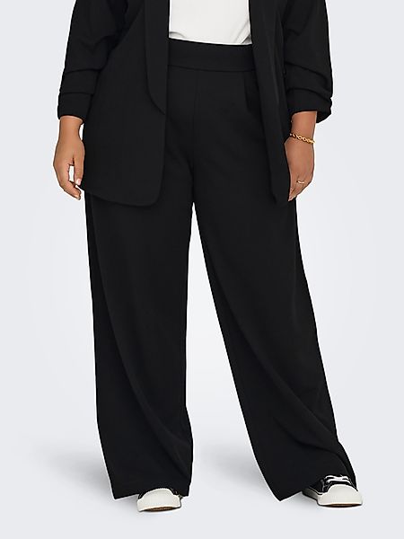 ONLY CARMAKOMA Schlupfhose CARSTILLA ONE PANT günstig online kaufen
