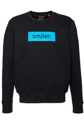 smiler. Fleecepullover Cuddle. günstig online kaufen