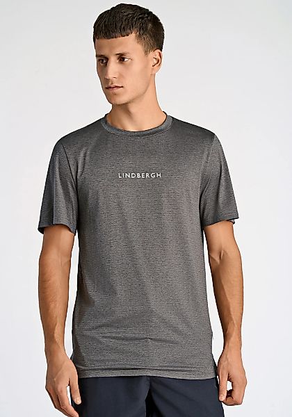 LINDBERGH T-Shirt "Lindbergh T-shirt" günstig online kaufen